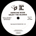 Enjoy The Silence 2004 (Promo)